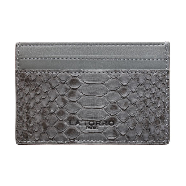 grey-python-snakeskin-card-