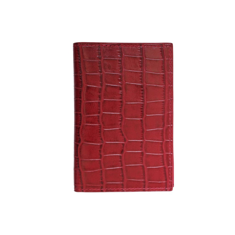 Red Torro Wallet - Wallet